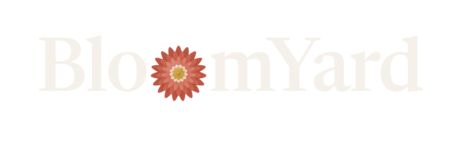 BloomYard